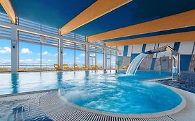 Sloneczny Zdroj Medical Spa & Wellness